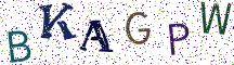 BKAGPW