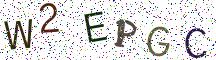 W2EPGC