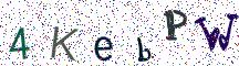 4KebPW