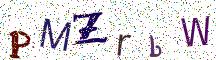 PMZrbW