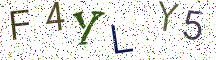 F4YLY5