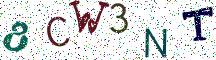 8CW3NT