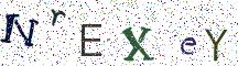 NrEXeY
