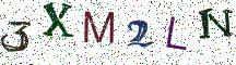 3XM2LN