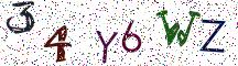 34Y6WZ