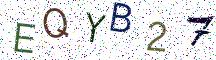 EQYB27