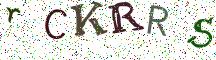 rCKRRS
