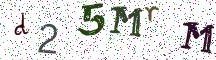 d25MrM