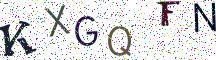 KXGQFN