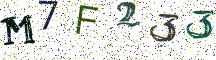 M7F233