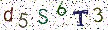 d5S6T3