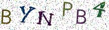 BYNPB4