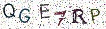 QGE7RP