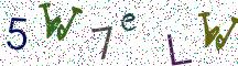 5W7eLW
