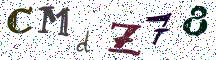 CMdZ78