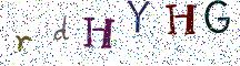 rdHYHG
