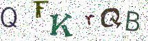 QFKrQB