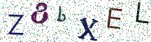 Z8bXEL