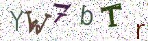 YW7bTr