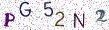 PG52N2