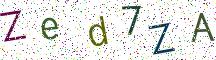 Zed7ZA