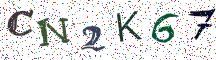 CN2K67