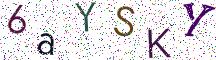 6aYSKY