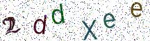 2ddXee