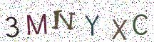 3MNYXC