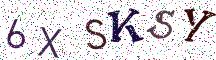 6XSKSY
