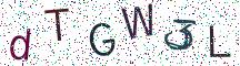 dTGW3L