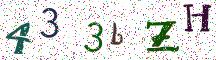 433bZH
