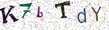 K7bTdY