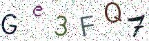 Ge3FQ7