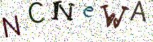 NCNeWA