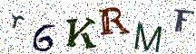 r6KRMF