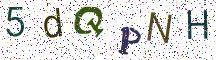 5dQPNH