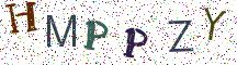 HMPPZY