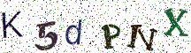 K5dPNX