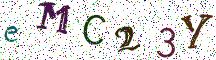 eMC23Y