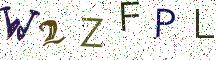 W2ZFPL