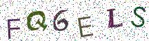 FQ6ELS