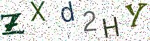 ZXd2HY