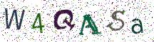 W4QASa