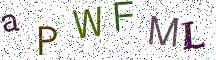 aPWFML