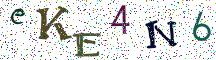 eKE4N6