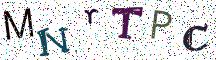MNrTPC