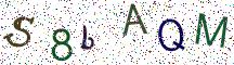 S8bAQM