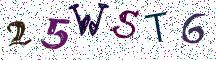 25WST6