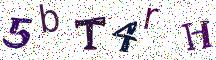 5bT4rH